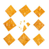 Crackers picanţi 200g