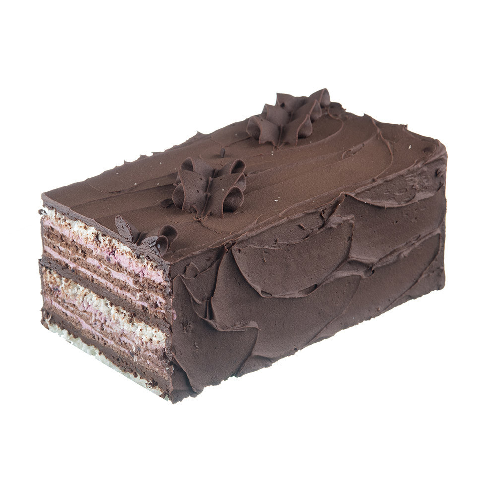 Tort Sissi de la Prospero, doar ingrediente adevărate
