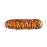 Baigli cu mac Prospero: doar ingrediente adevărate