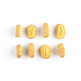 Biscuiți glutino de la Prospero fără gluten