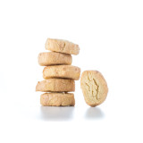Biscuiți glutino de la Prospero fără gluten