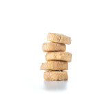 Biscuiți glutino de la Prospero fără gluten