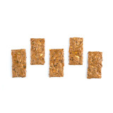 Crackers digestivi: doar ingrediente responsabile