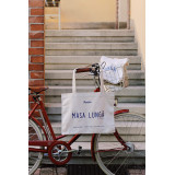 Tote bag MASA LUNGǍ - PROSPERO