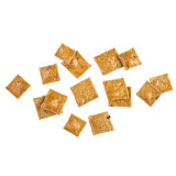 Crackers cu măsline Prospero: doar ingrediente adevărate