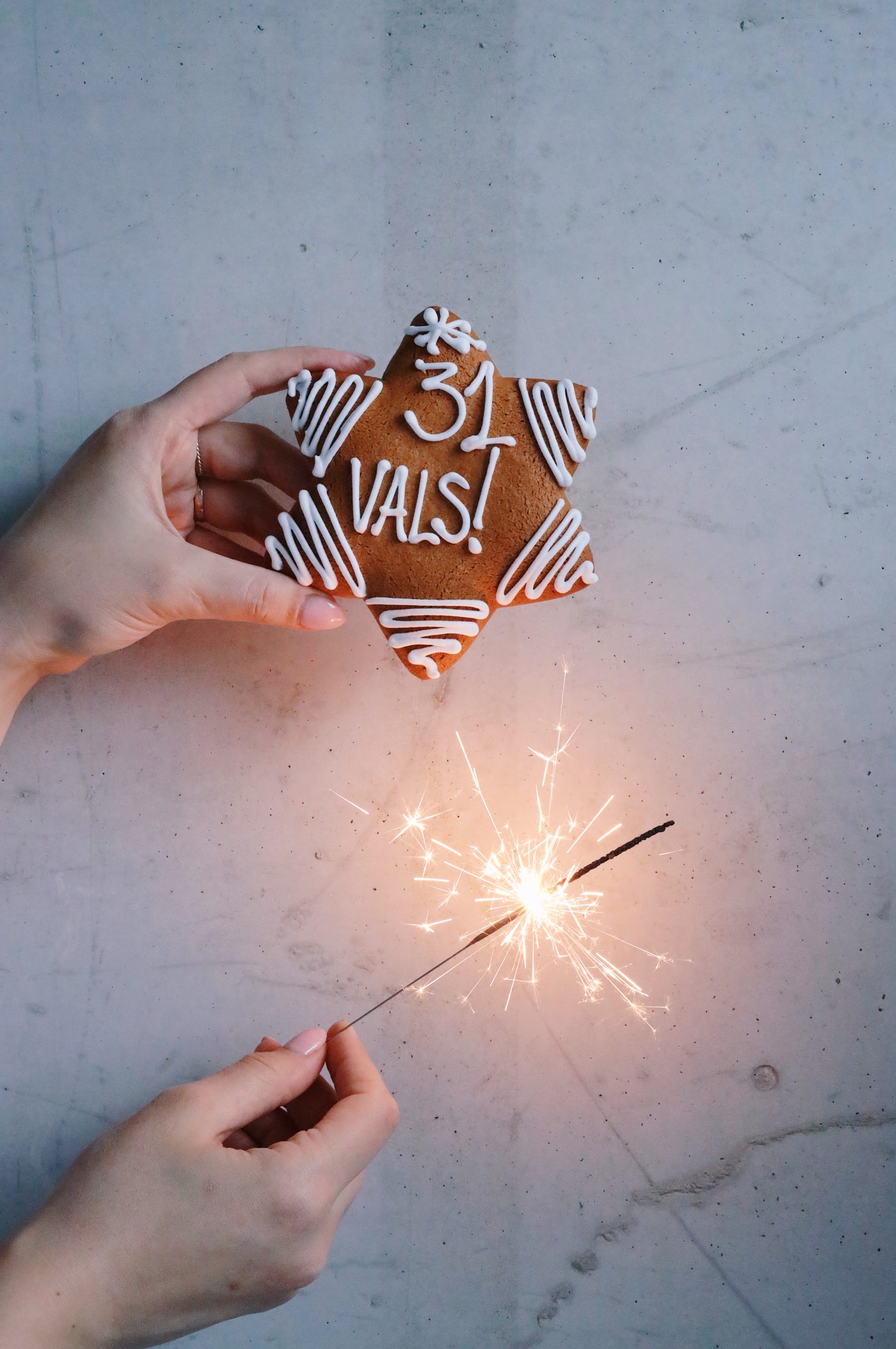 Orar special de Revelion 2025